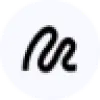 Mindtools favicon