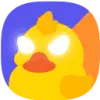 Minduck favicon
