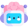 Mindware favicon