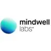 Mindwell Labs favicon