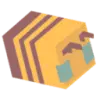 Minecraft Buzz favicon