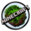 Minecraft Plot favicon