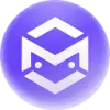 Minexa.ai favicon