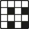 Mini Crossword favicon