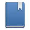Mini Diary favicon