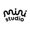 MINI Studio favicon