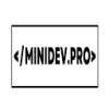 minidev.pro favicon