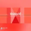 MiniMax M1 favicon