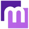 minimaxai.co favicon