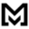 minimaxai.me favicon