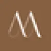 Minnaba favicon