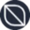 Mintly favicon