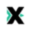 MinusX favicon