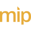 MIP Accounting favicon