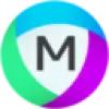 MIPAR favicon