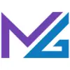 Miracle Group favicon