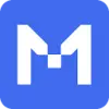 Miranna favicon