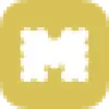 Miri favicon