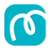 MiriCanvas favicon