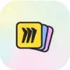 Miro Insights favicon