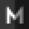 MirrorMe favicon