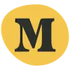 Misfits Market favicon