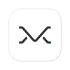 Missive favicon