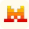 Mistral OCR favicon