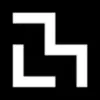 MIT Media Lab favicon