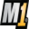 Mitchell1 favicon