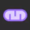 Mito favicon