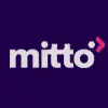 Mitto favicon