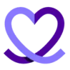 Mixbook favicon