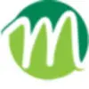 MixChatroom favicon