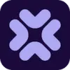 Mixcode favicon