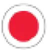 Mixcord favicon