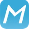MixerBox AI favicon