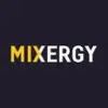 Mixergy favicon