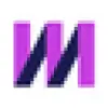 Mixmax favicon