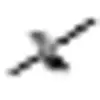 MixMeister favicon