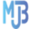 MJB Technology Solutions favicon