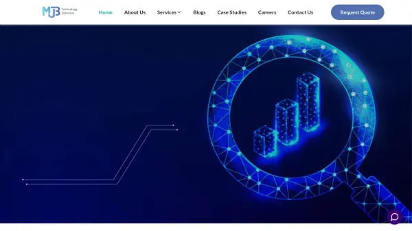 MJB Technology Solutions