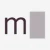 mkdev favicon