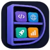 mkdirify favicon