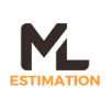 ML Estimation favicon