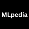 MLpedia favicon