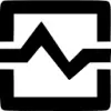 MLtraq favicon
