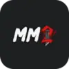 MM2 Trade Checker favicon