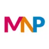 MNP ACTIVEseries favicon