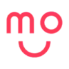 Mo favicon